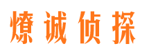 长洲找人公司